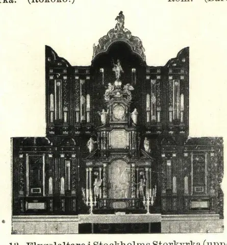 Illustration, sida 399