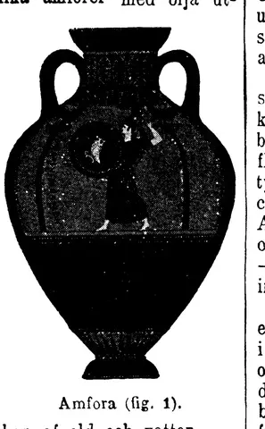 Illustration, sida 483