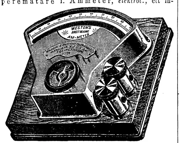 Illustration, sida 498