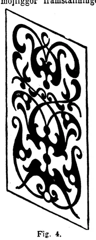 Illustration, sida 514