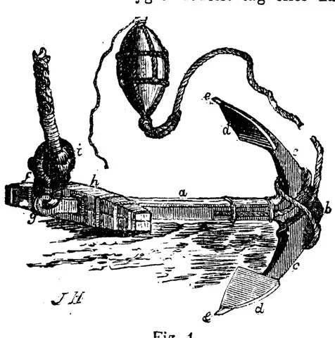 Illustration, sida 589