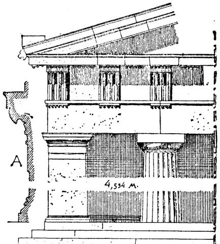 Illustration, sida 621