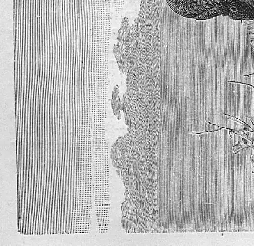 Illustration, sida 633