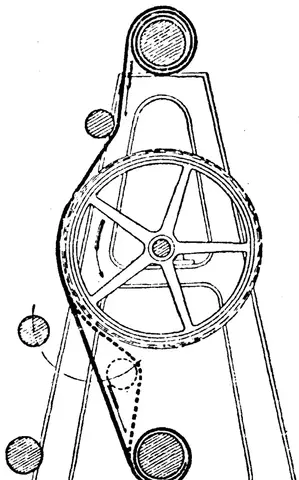 Illustration, sida 691