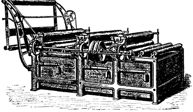 Illustration, sida 692