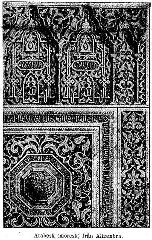 Illustration, sida 700