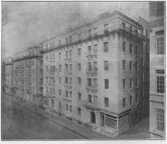 Illustration, sida 724