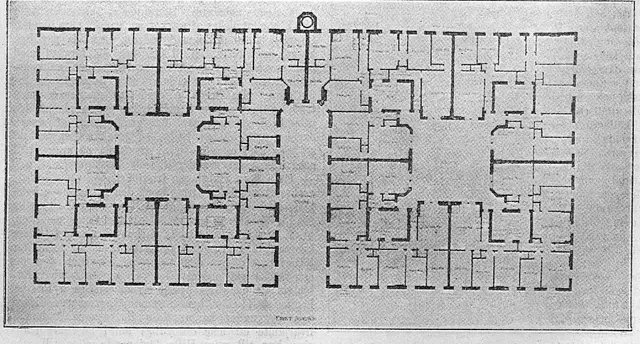 Illustration, sida 724