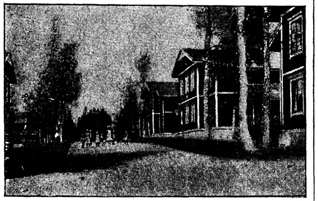 Illustration, sida 729