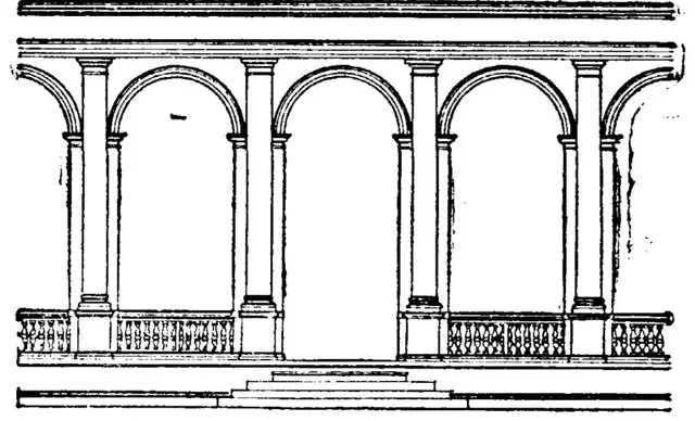 Illustration, sida 810