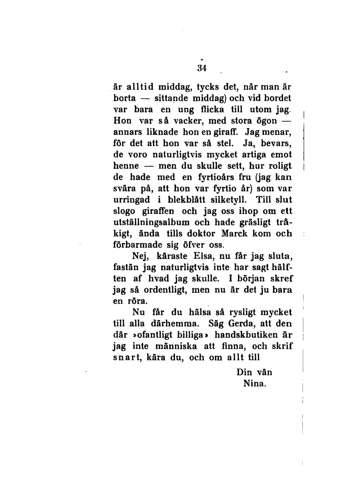 Originalsida 50