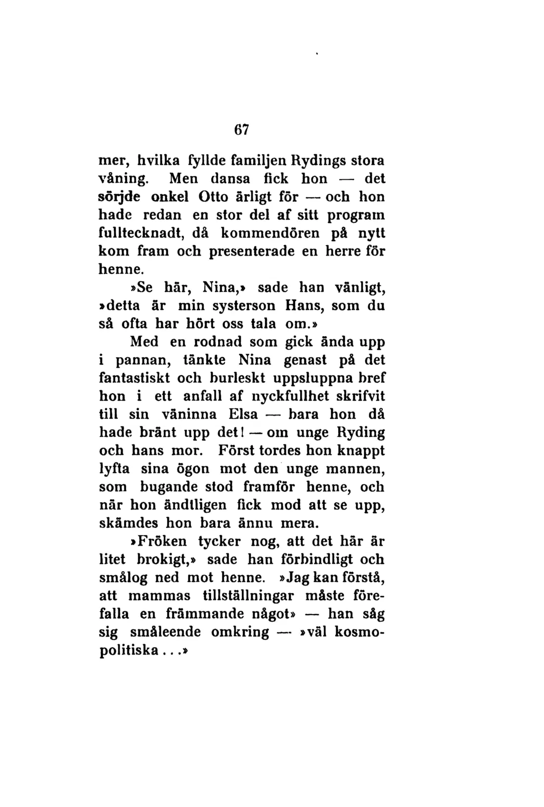 Originalsida 83