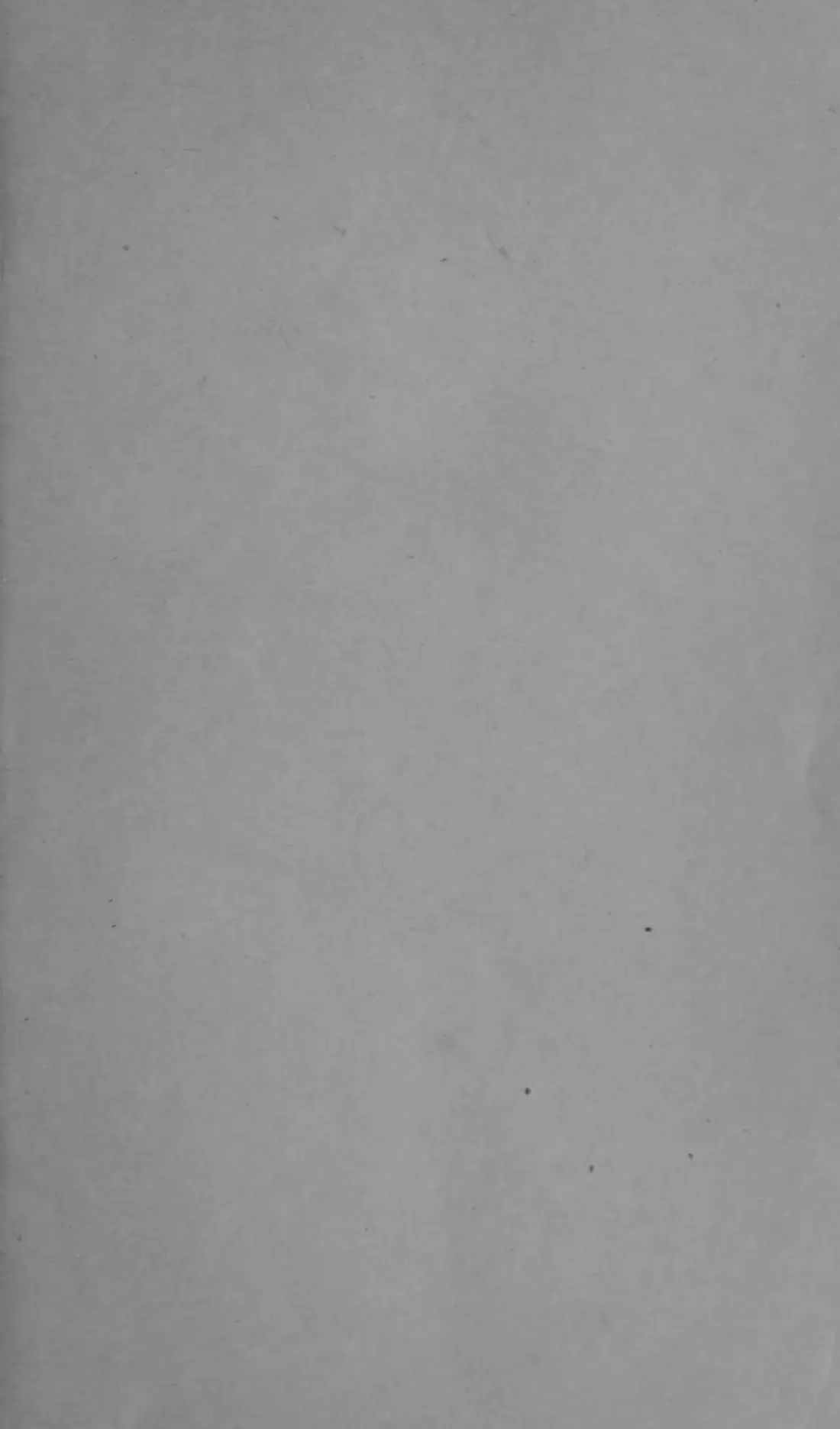Originalsida iii