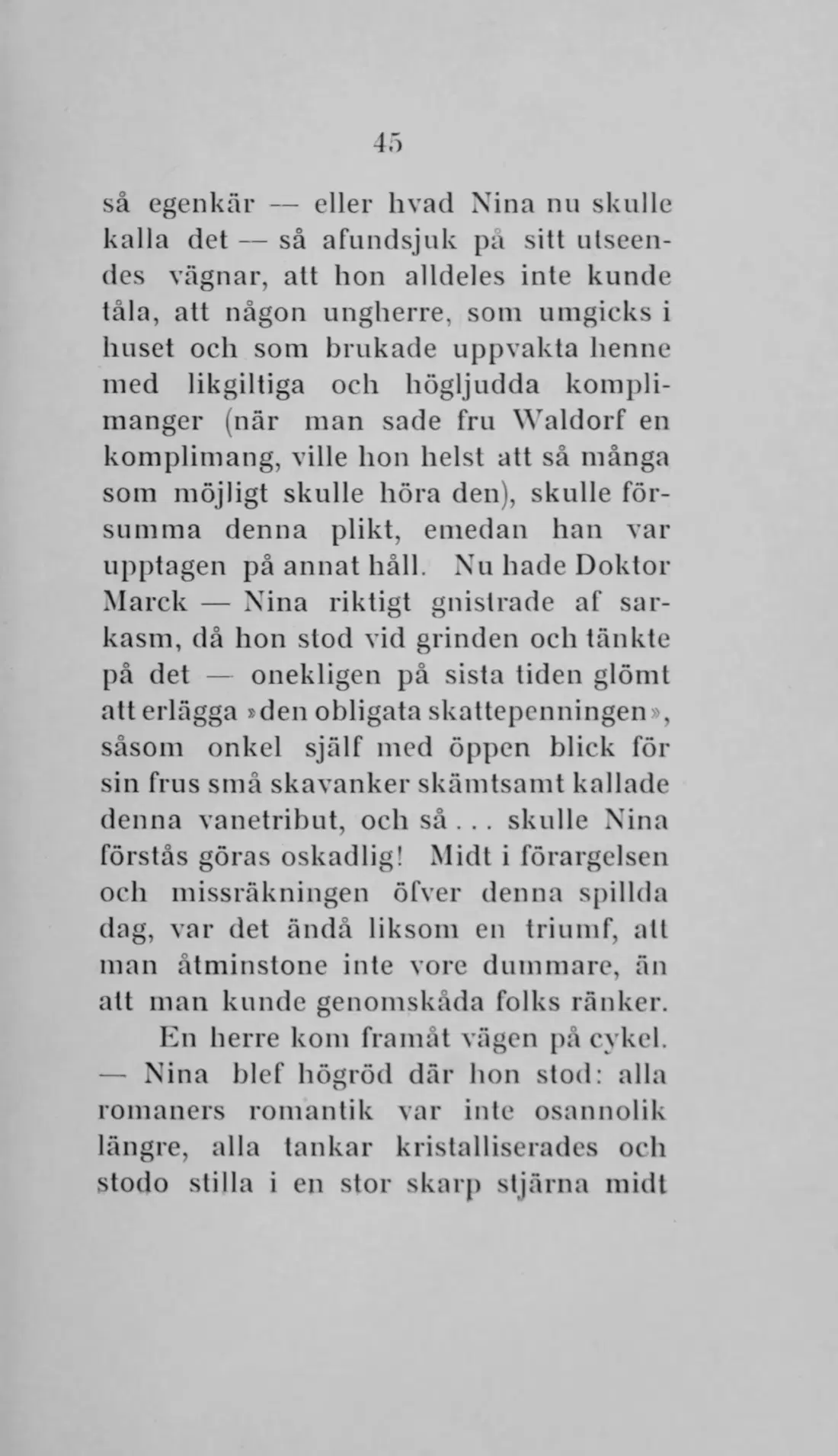 Originalsida 45