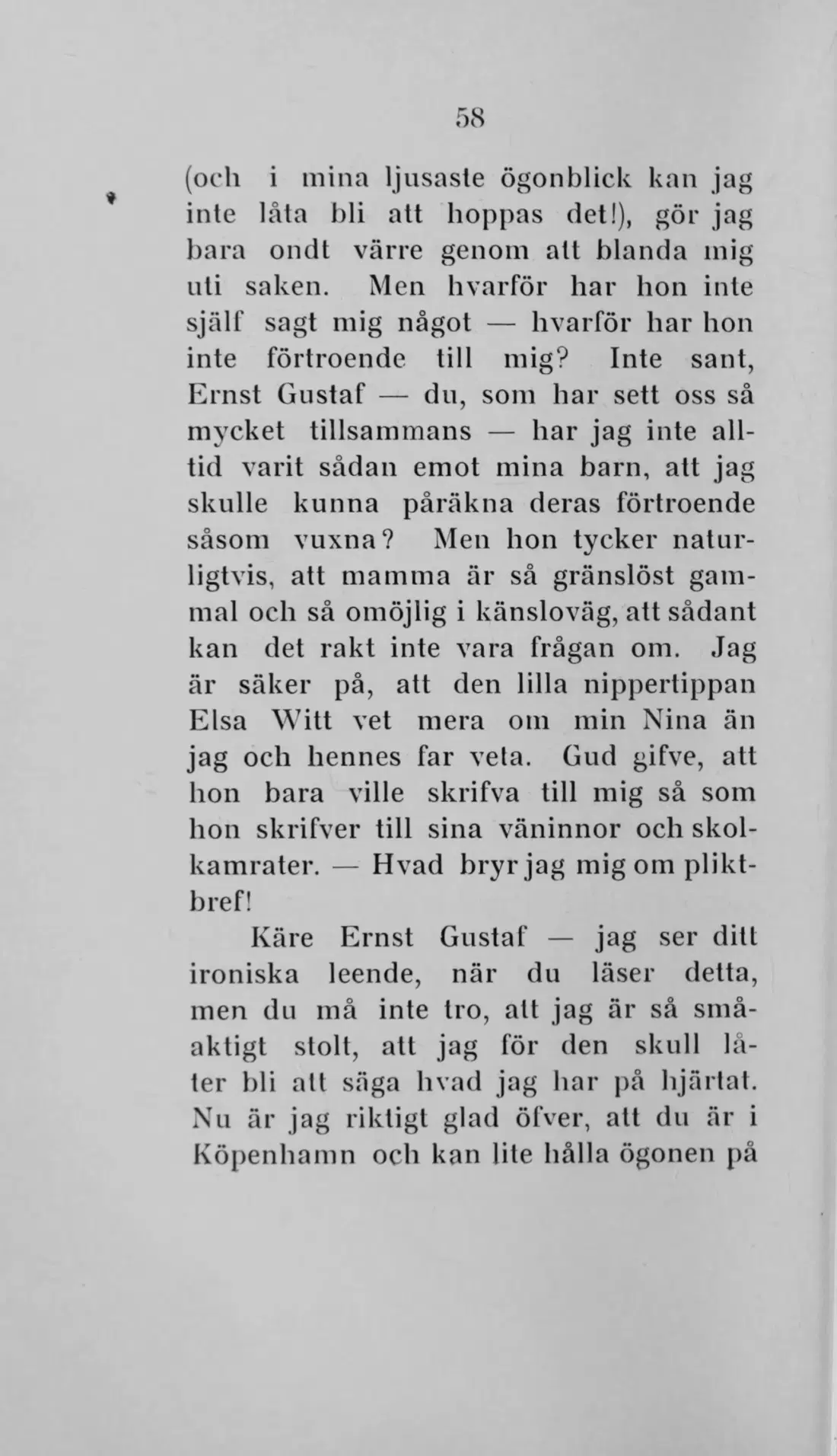 Originalsida 58