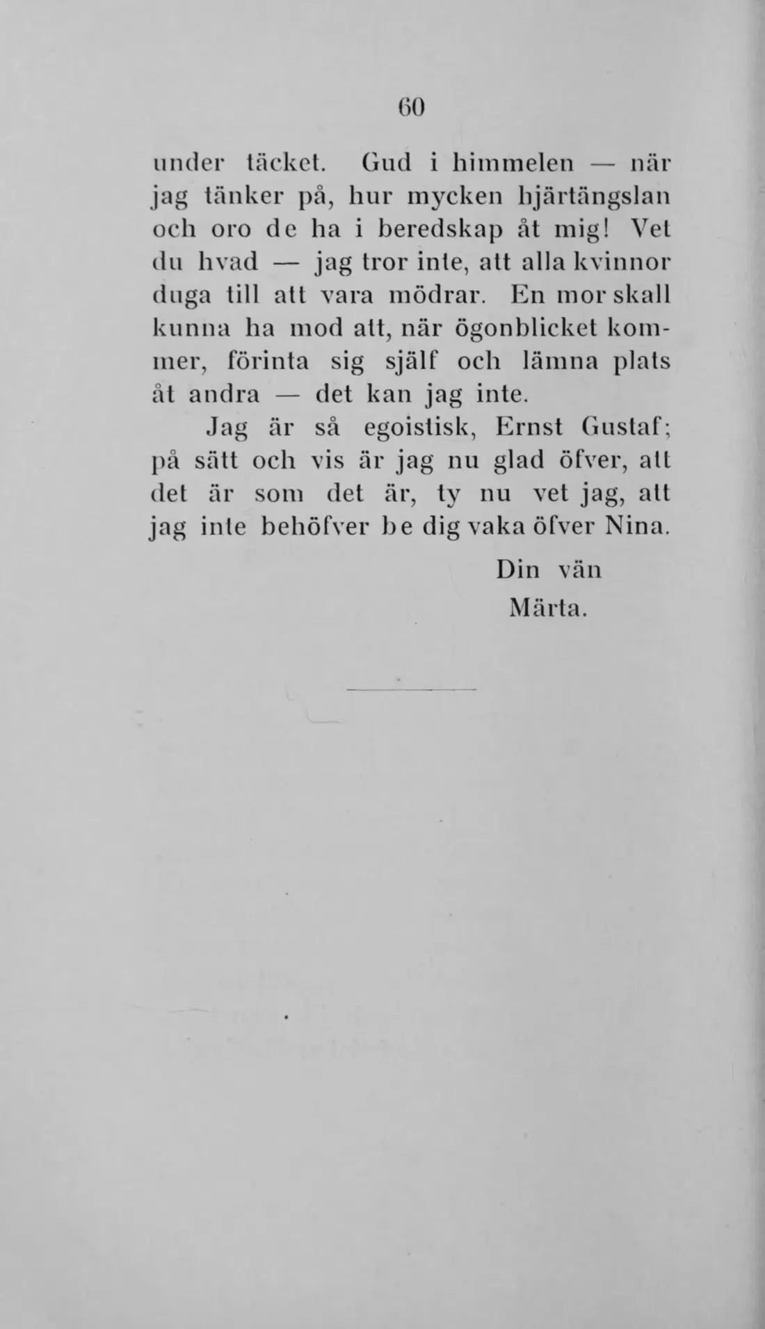 Originalsida 60