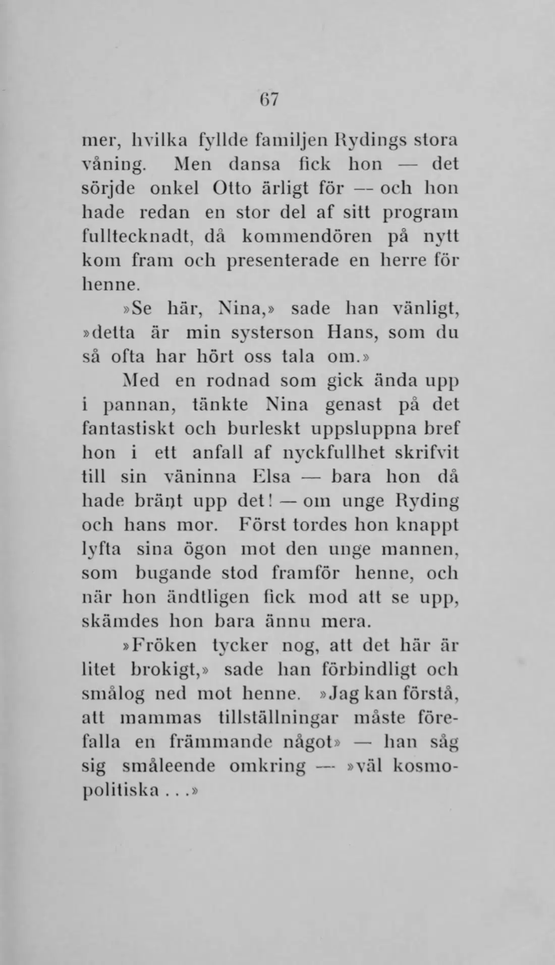 Originalsida 67