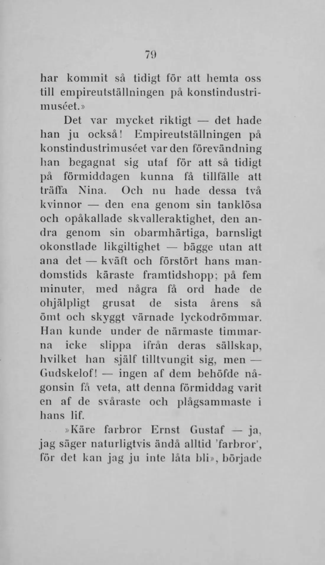 Originalsida 79