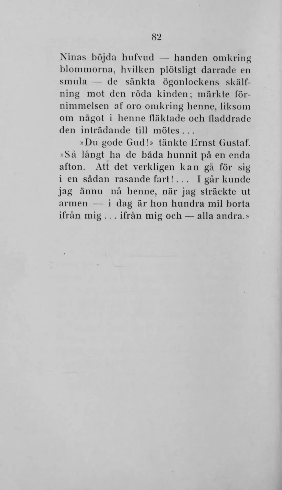 Originalsida 82