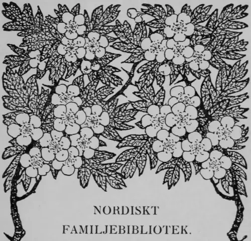 Illustration, sida vii