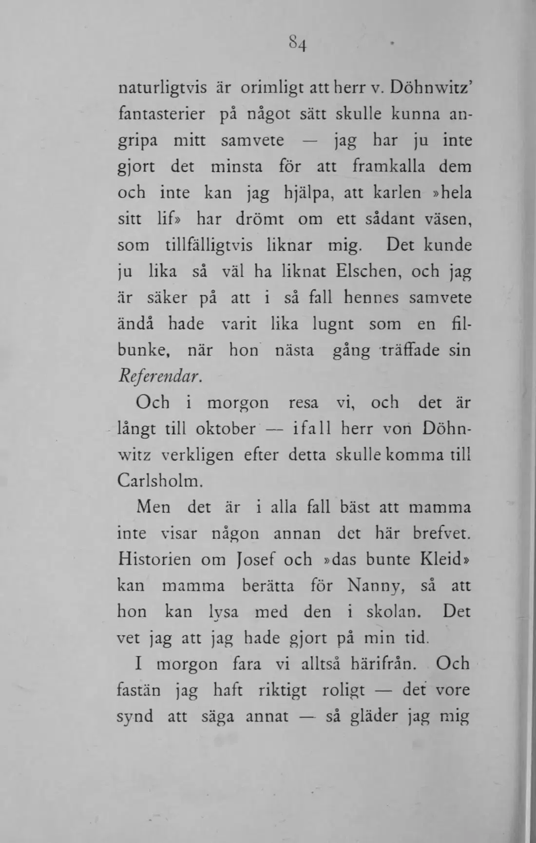 Originalsida 84