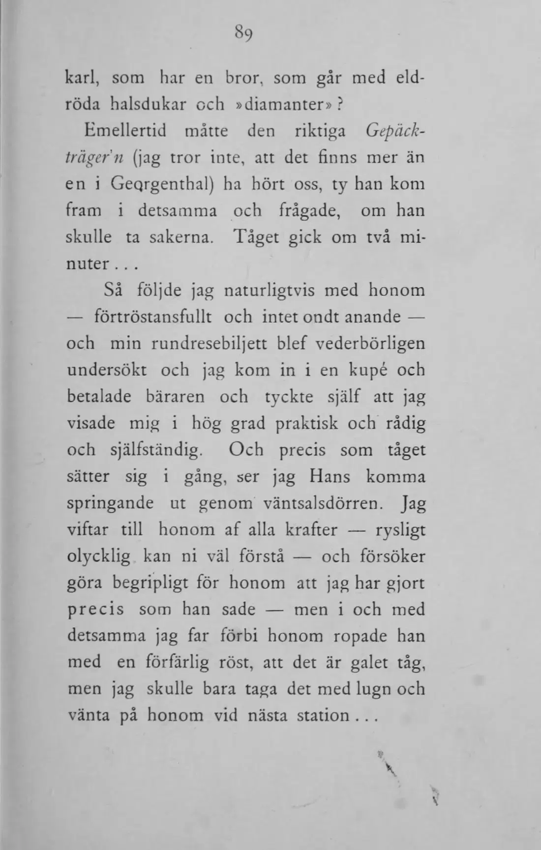 Originalsida 89