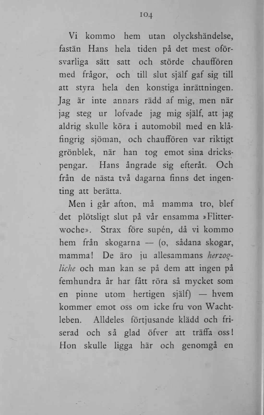 Originalsida 104