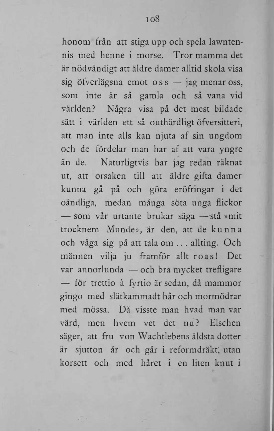 Originalsida 108