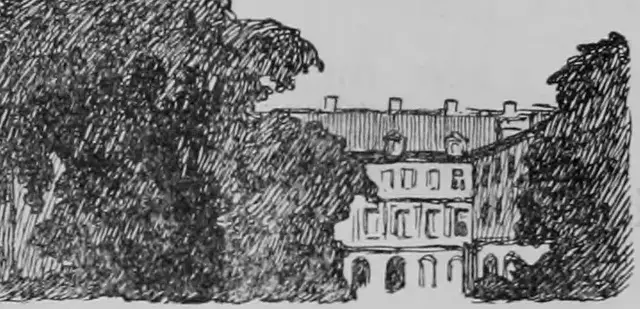Illustration, sida 27