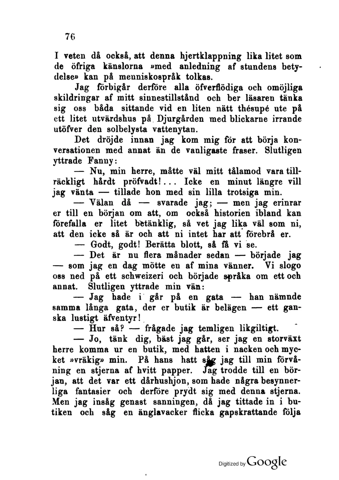 Originalsida 76
