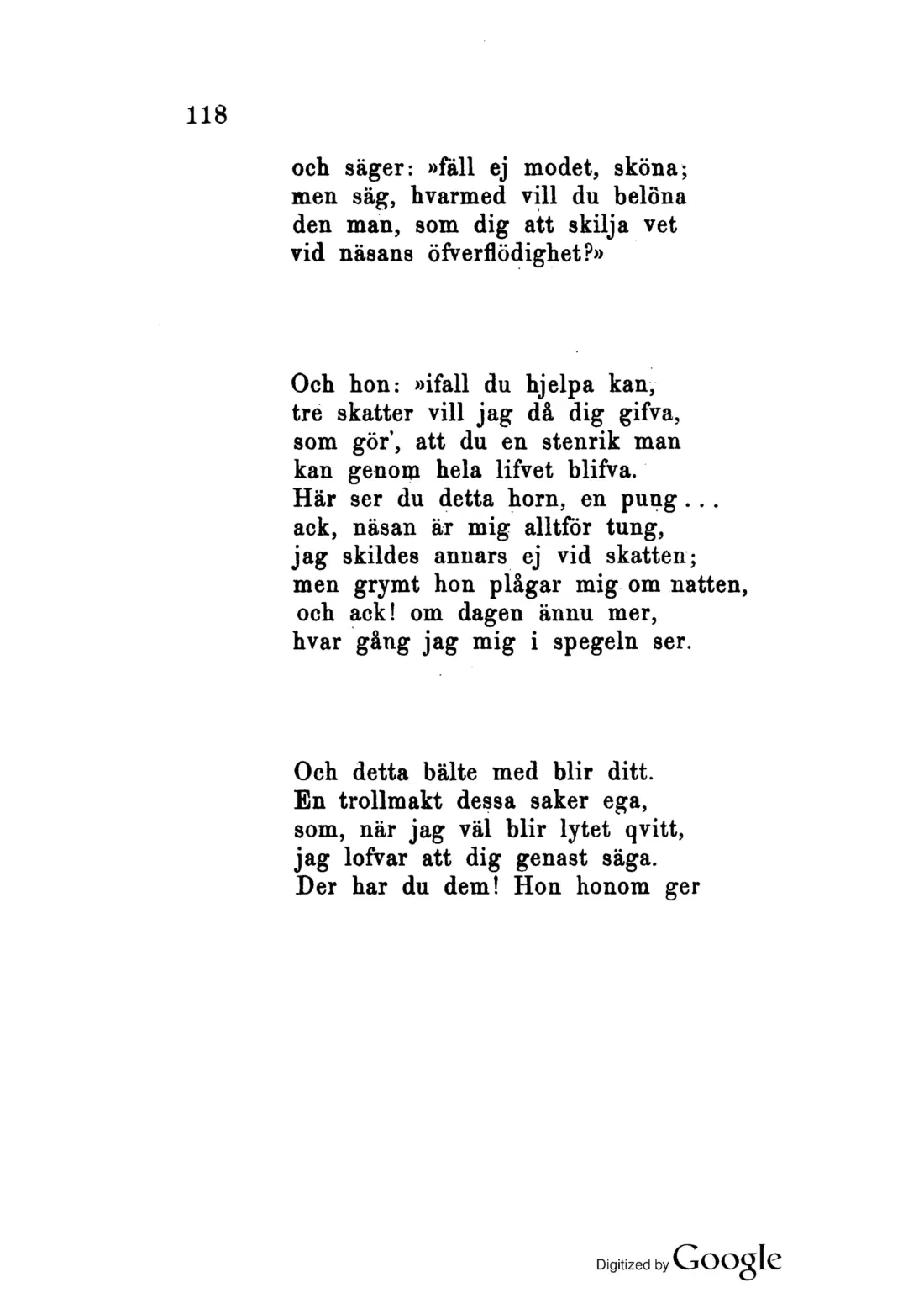 Originalsida 118