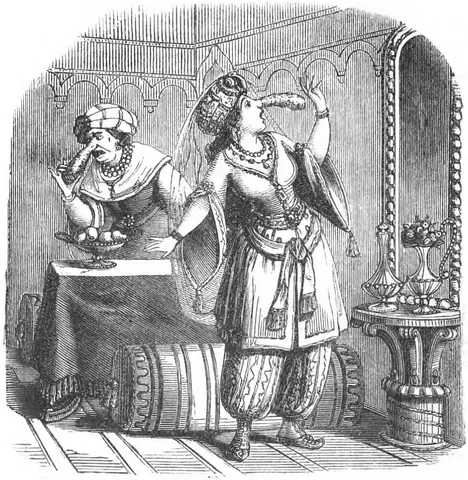 Illustration, sida 116