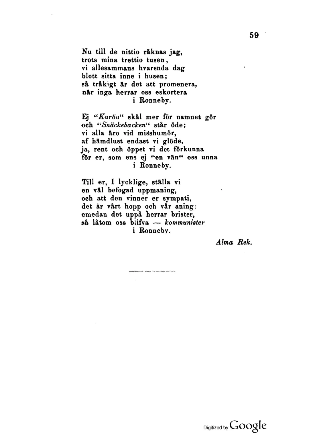 Originalsida 59