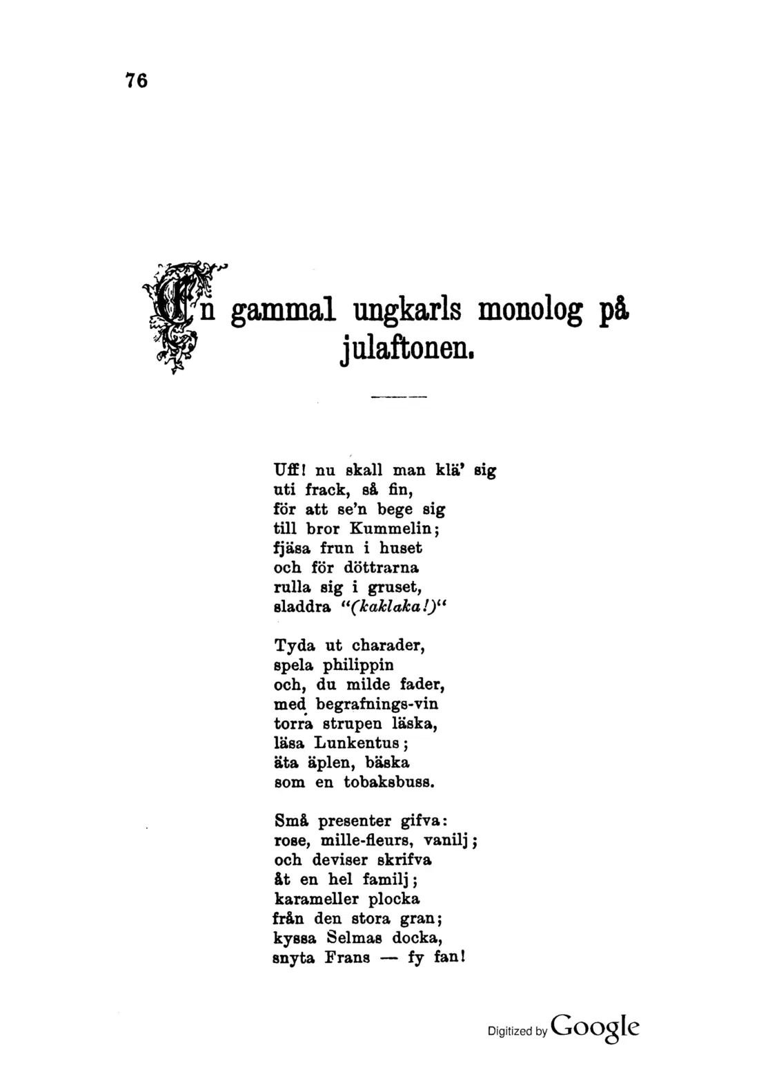 Originalsida 76