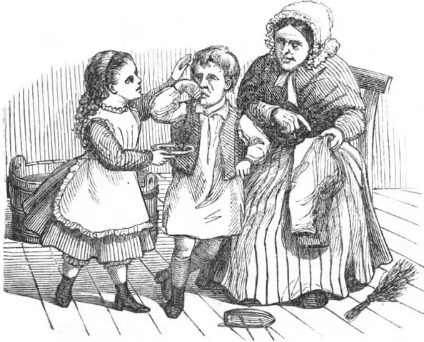 Illustration, sida 29