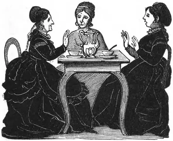 Illustration ur Nisse-kalender 1873 (1873), sida 73
