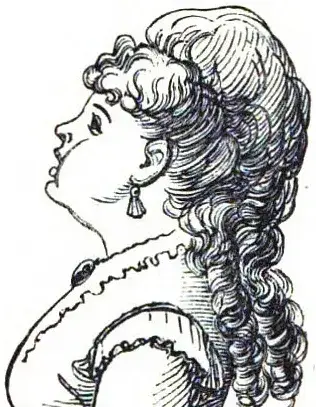 Illustration ur Nisse-kalender 1873 (1873), sida 115