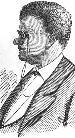 Illustration ur Nisse-kalender 1873 (1873), sida 121