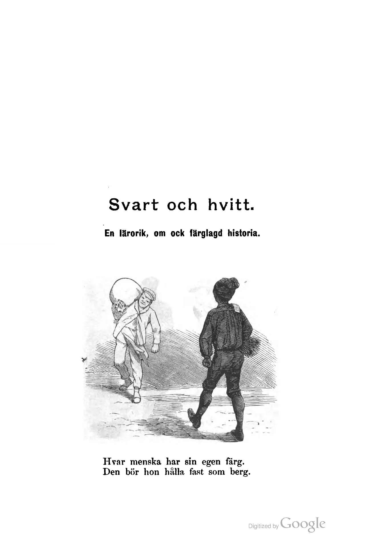 Skannad sida 27