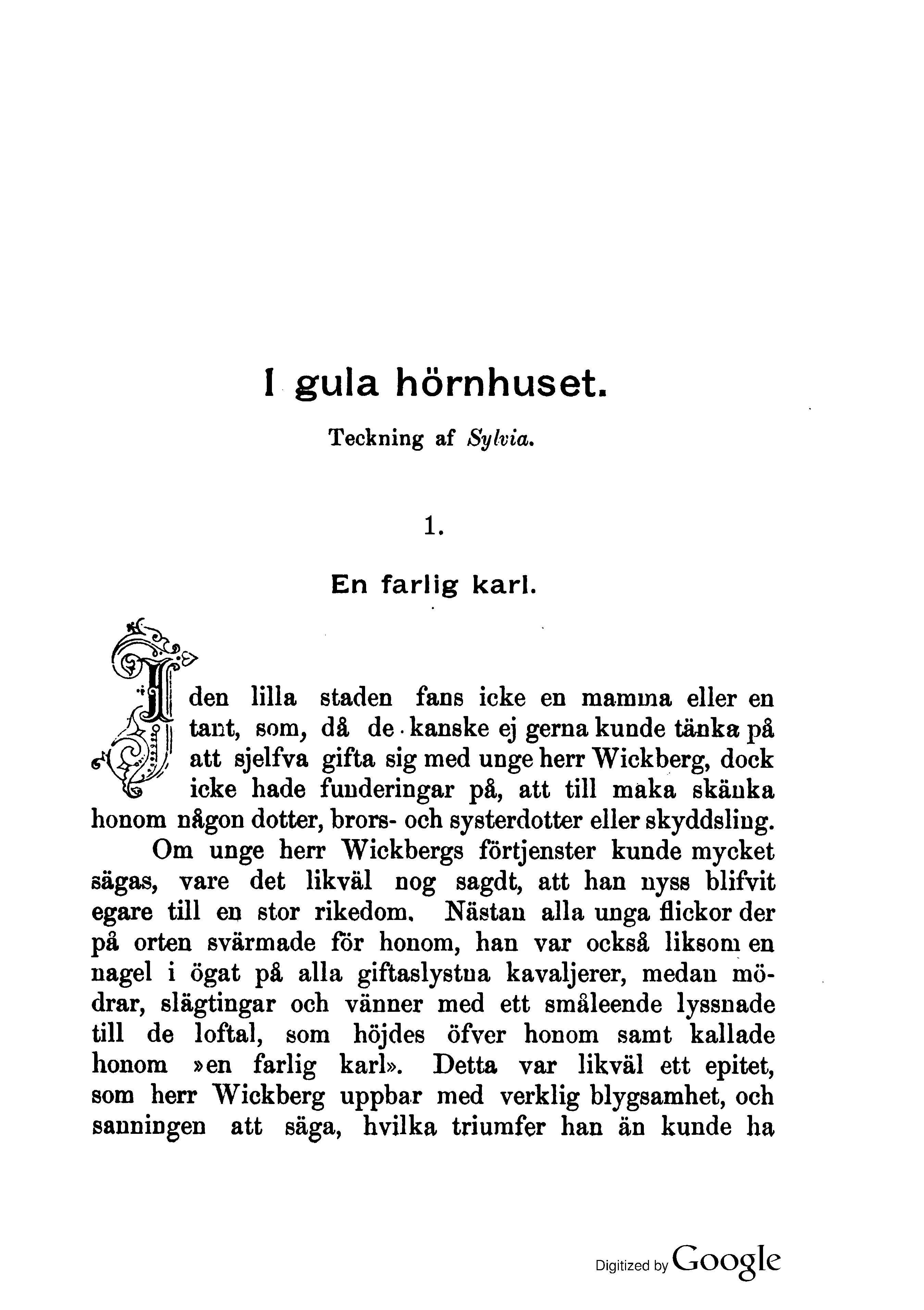 Skannad sida 49