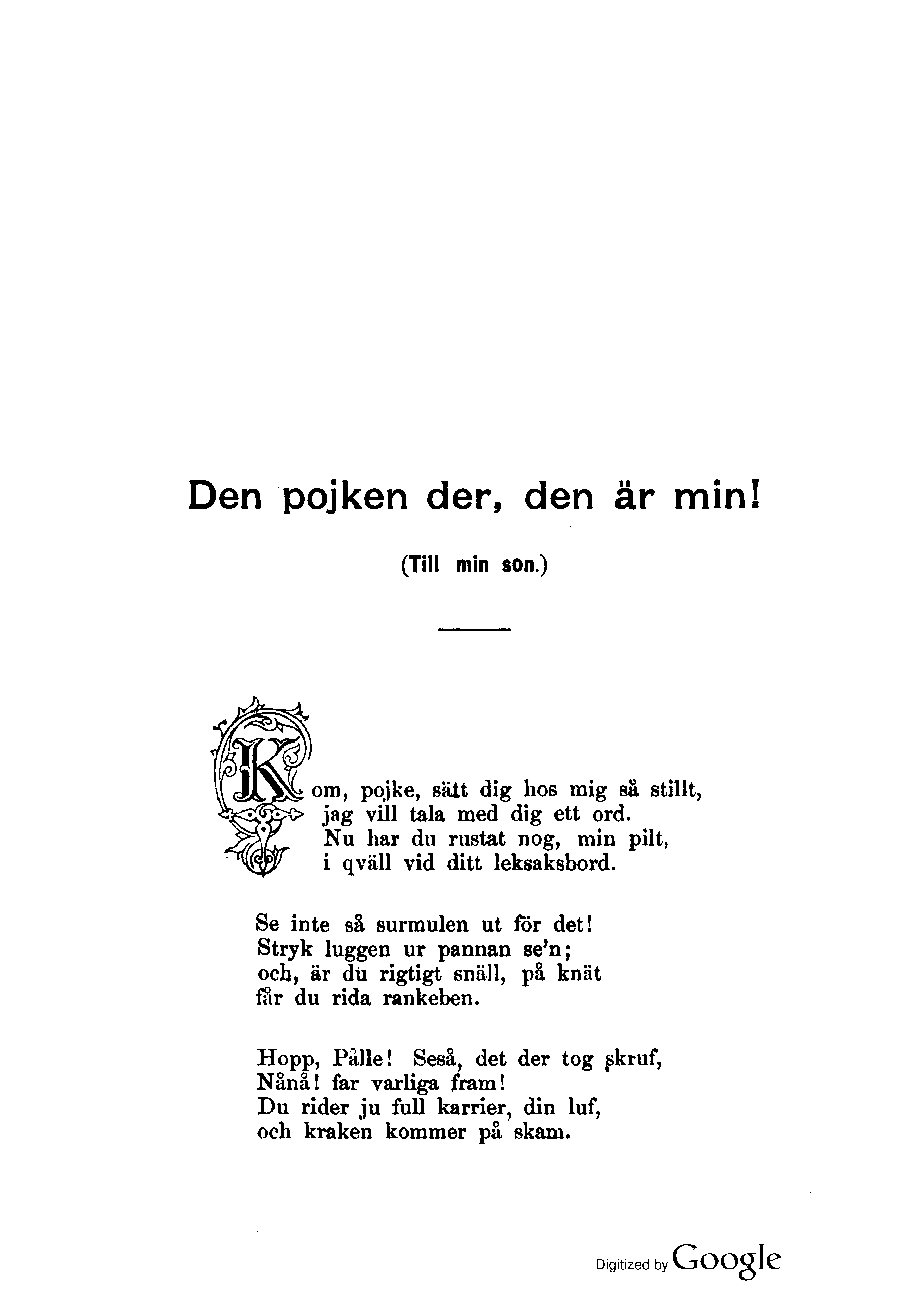 Skannad sida 82