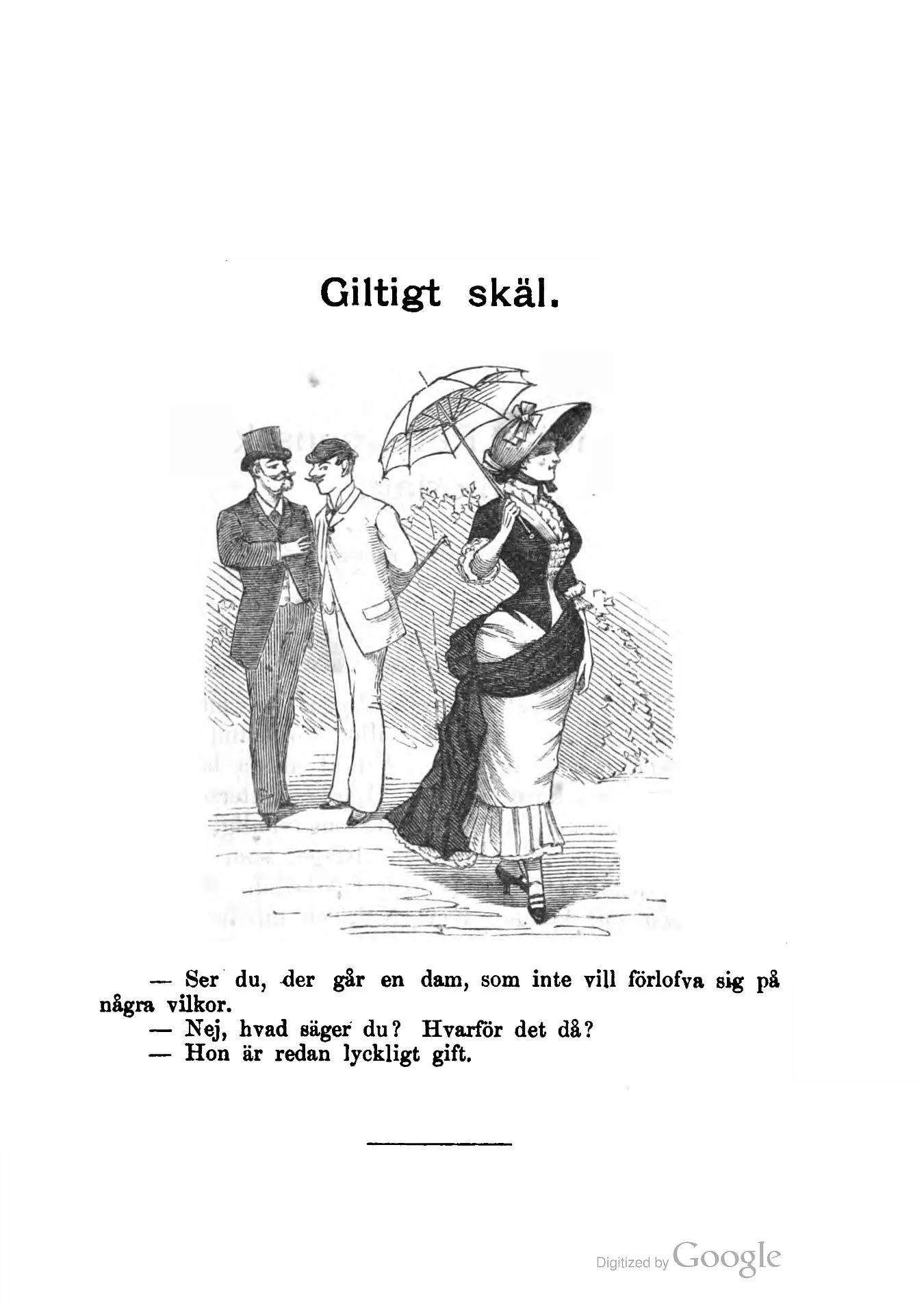 Skannad sida 85