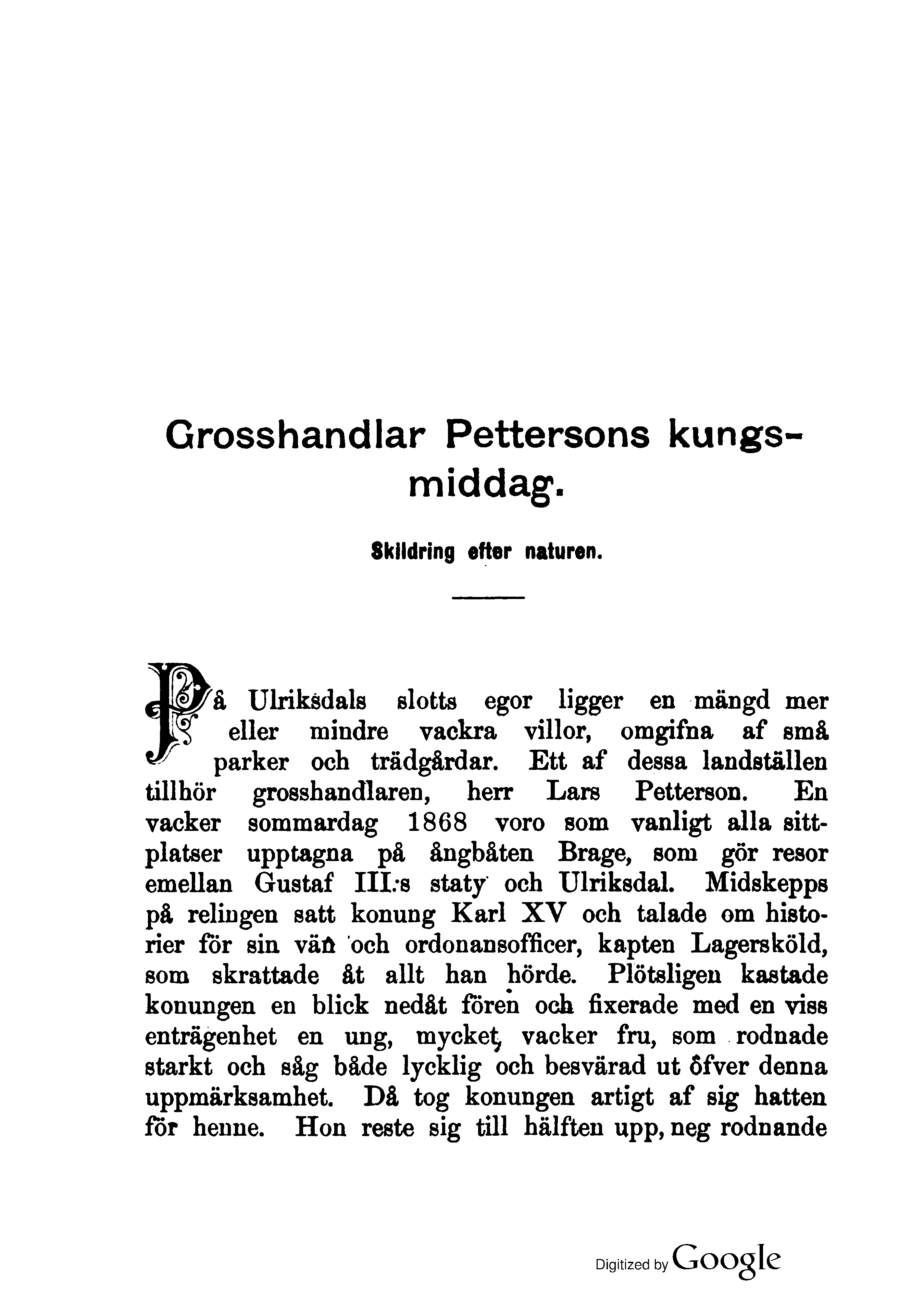 Skannad sida 86