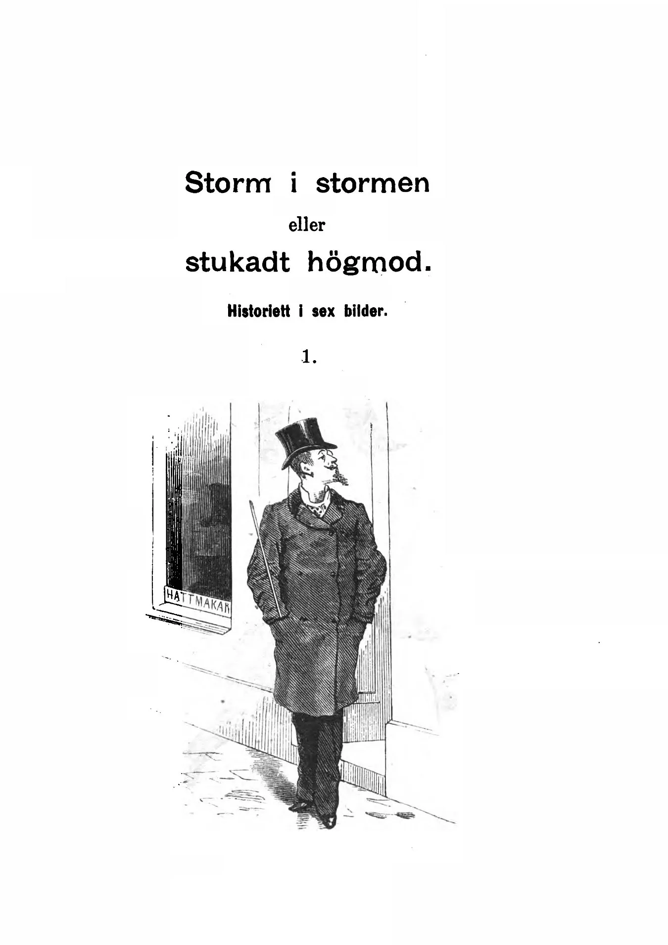 Skannad sida 99