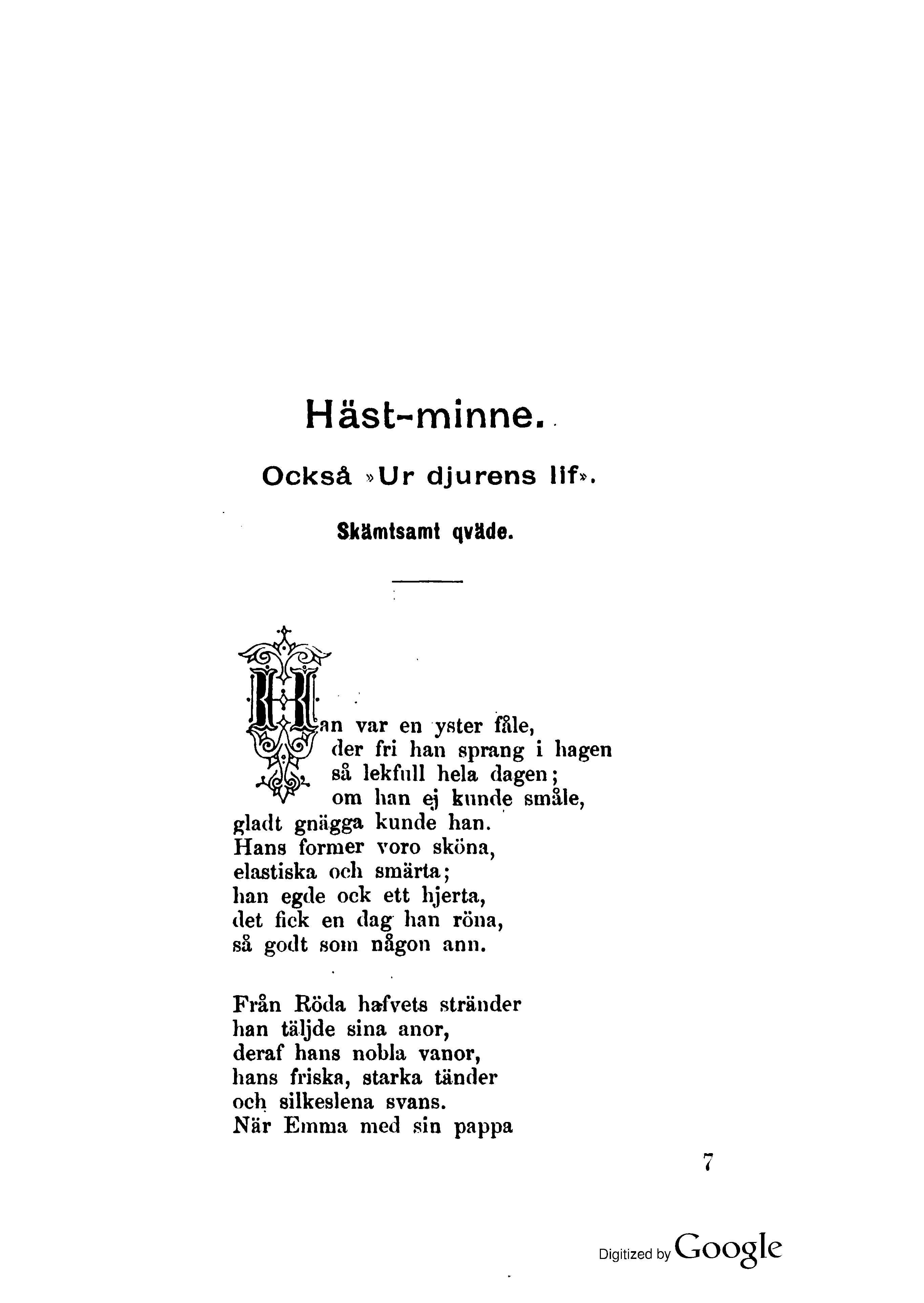 Skannad sida 103