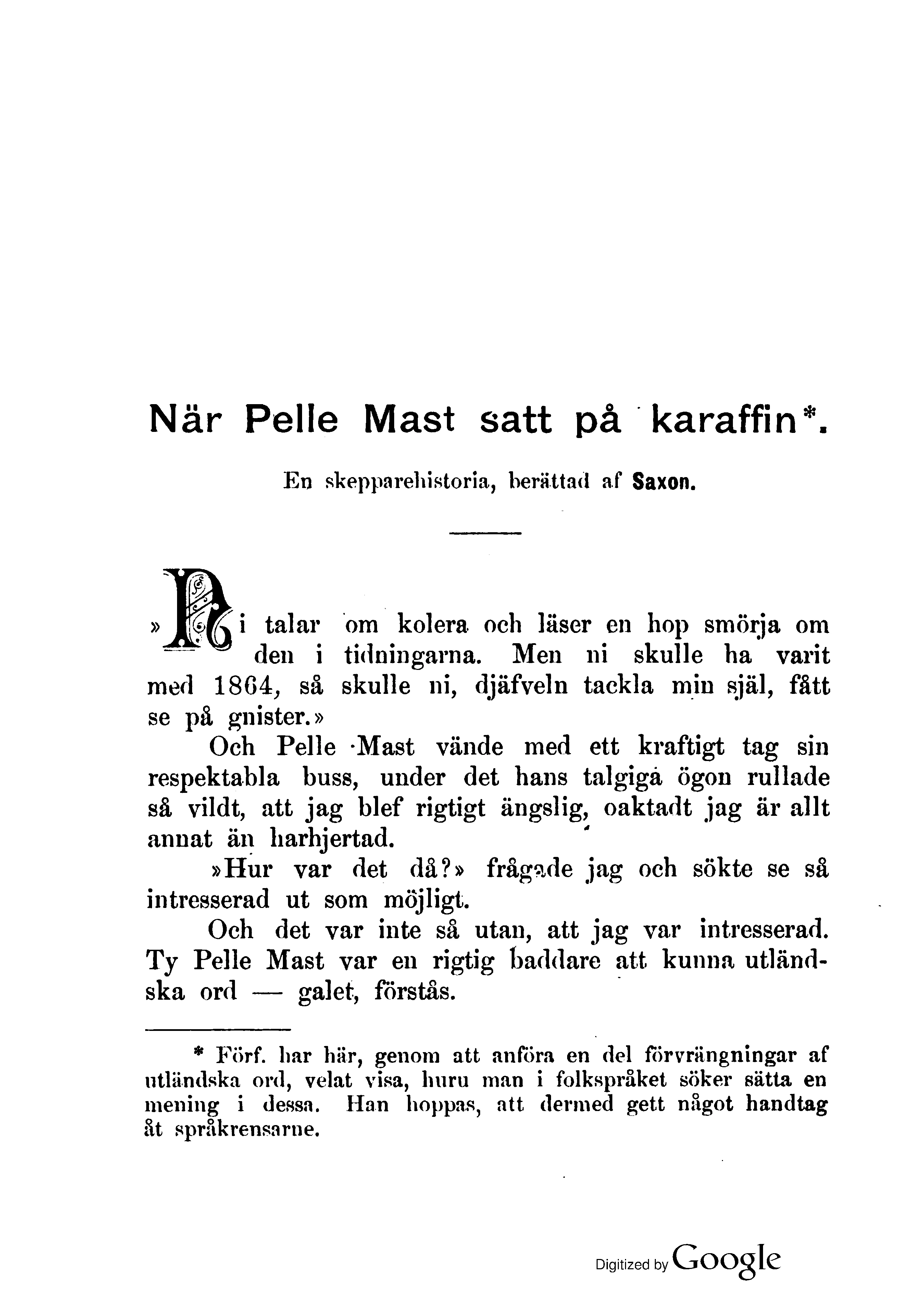 Skannad sida 106