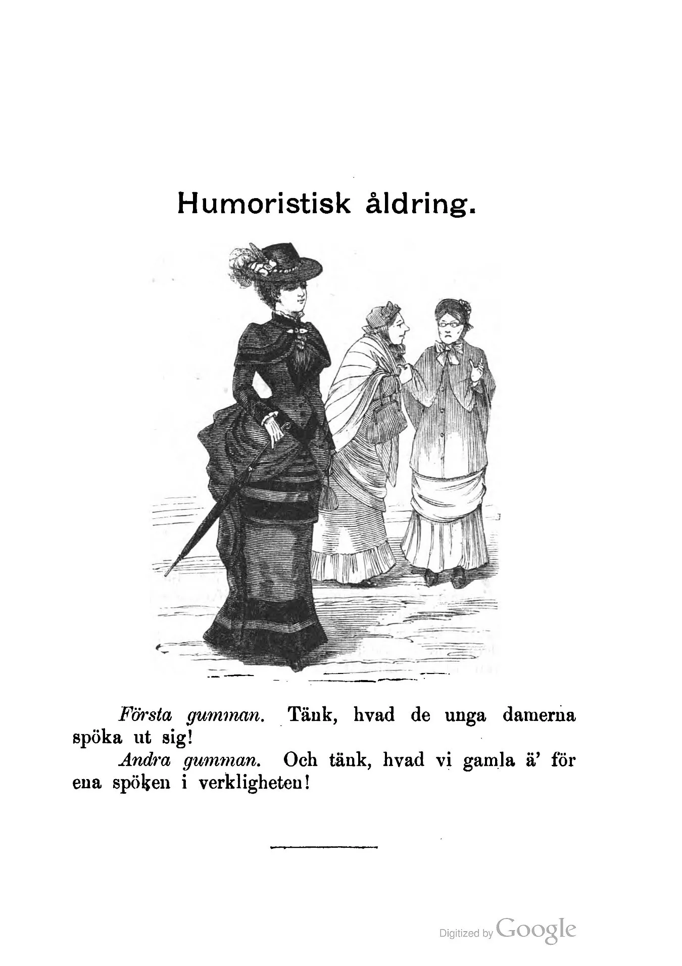 Skannad sida 109