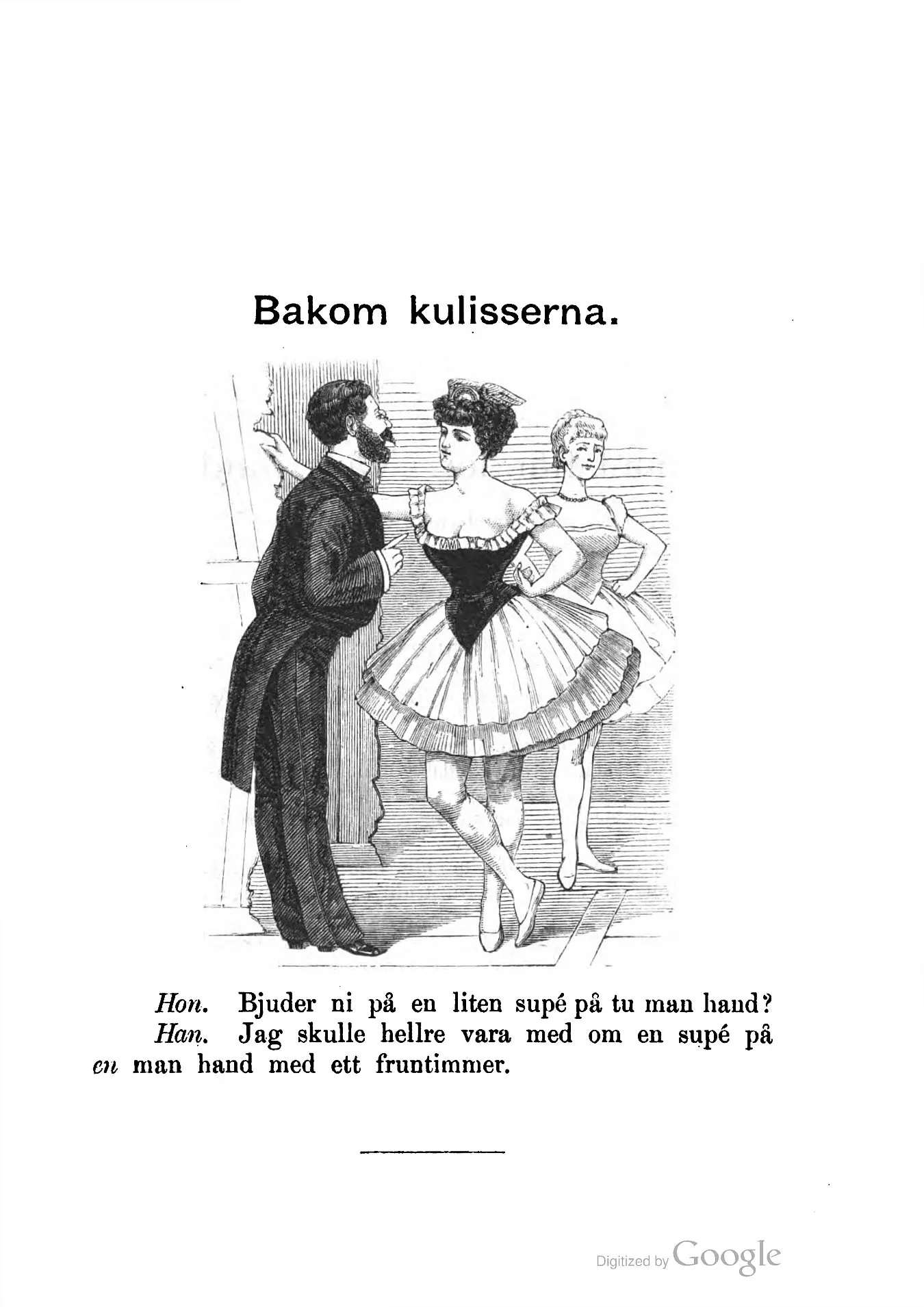 Skannad sida 113