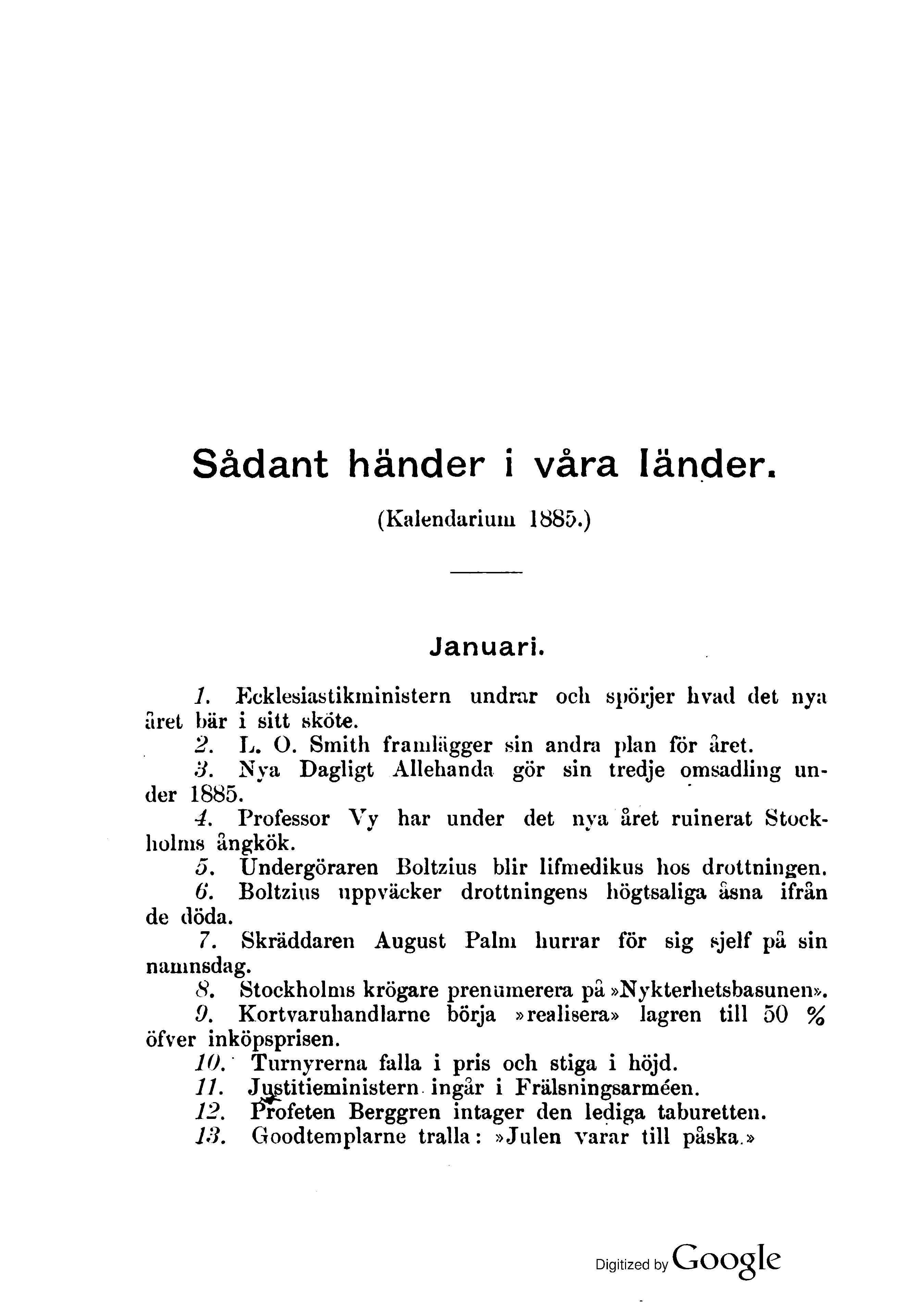 Skannad sida 114