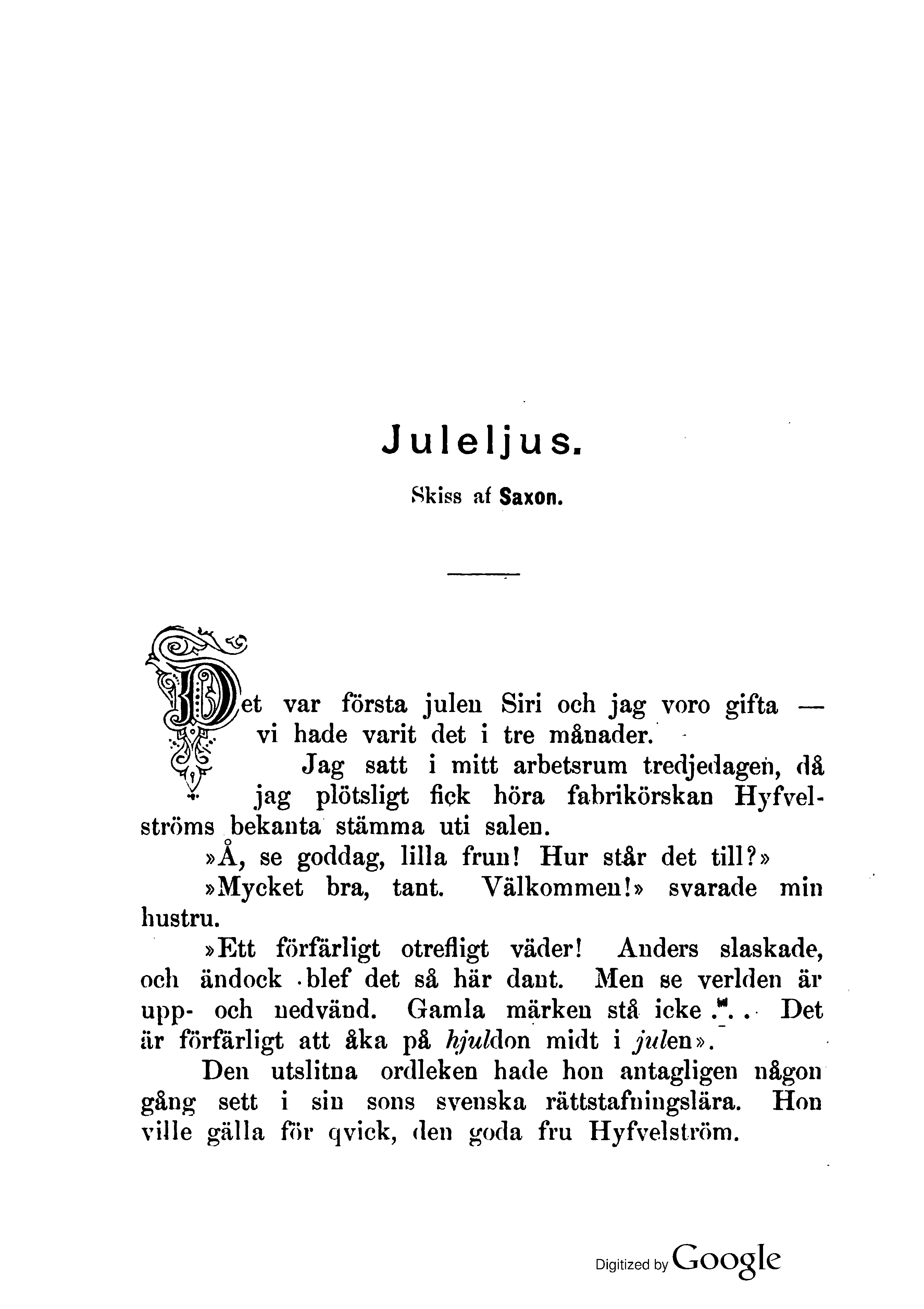 Skannad sida 130